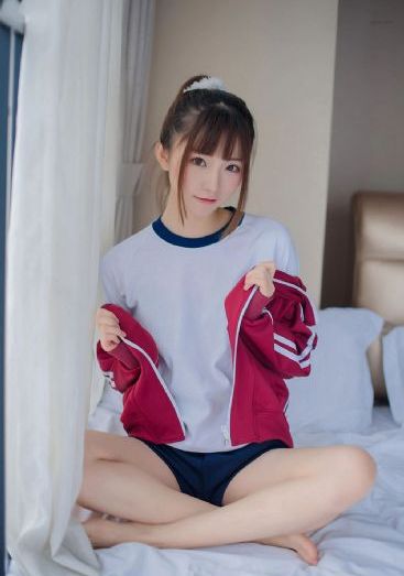 欧美游戏图标_BD国语高清完整版