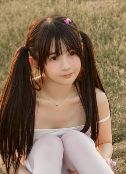 日韩综合欧美色_无删减完整版在线观看