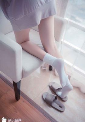 日韩性色吧_高清动漫免费观看