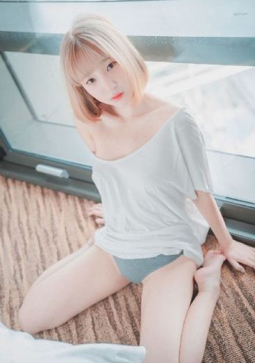 国产进口是什么意思_免费手机观看