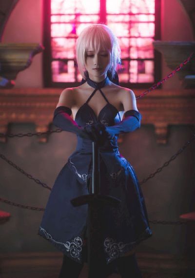 欧美头像小孩唯美意境_720在线观看完整版