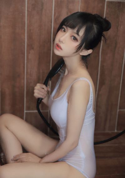 欧美西装领女棉袄_蓝光在线播放