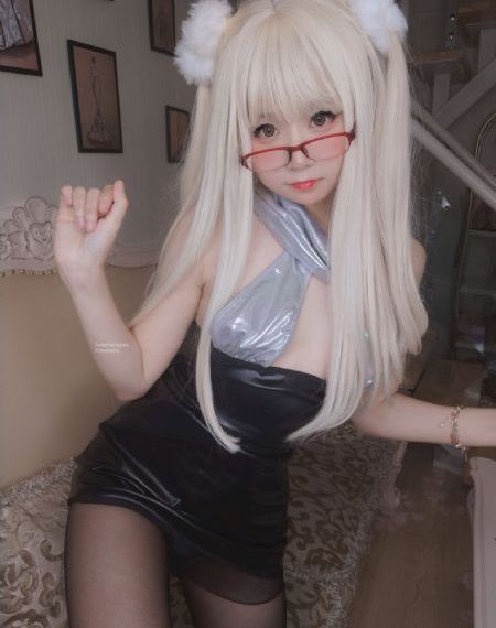 日本毛不卡一区久优草_1080P免费在线观看