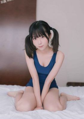 国产无蔗挡的视频_完整视频大全