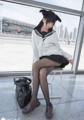 视频国产功放_BD英语免费电视剧