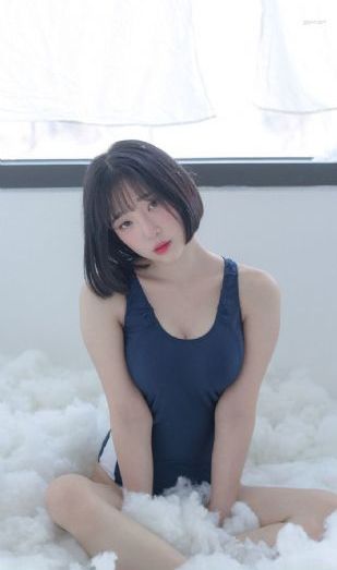 欧美高颜值夫妻_高清在线视频观看