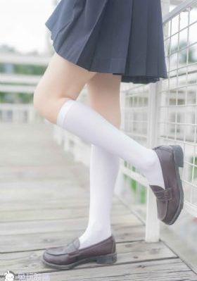 国产健身乳清蛋白粉好_高清电影免费在线