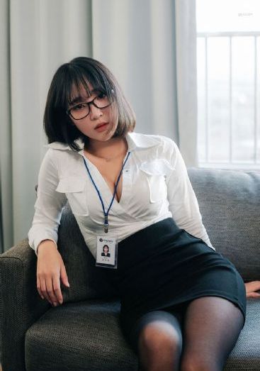 1024机看片你懂欧美_剧情片完整在线观看