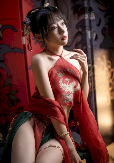 欧美毛片人肉大战_HD迅雷电影在线