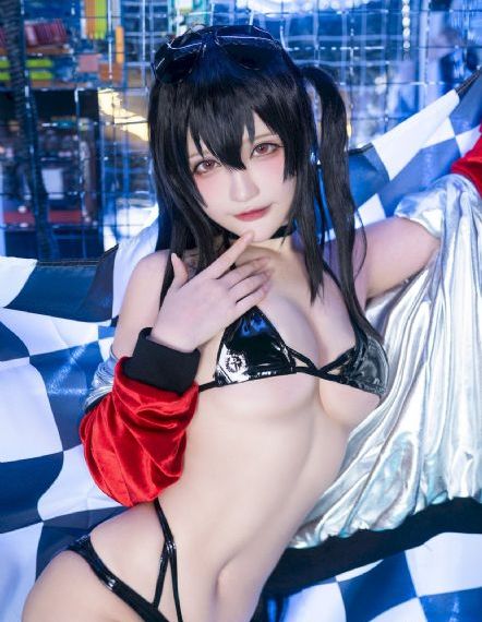 精品人妖videosex性欧美_日韩电影在线