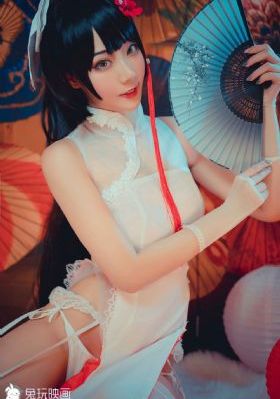 欧美浴巾_1080P免费观看