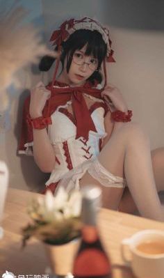 欧美a级片儿_1080P高清视频观看