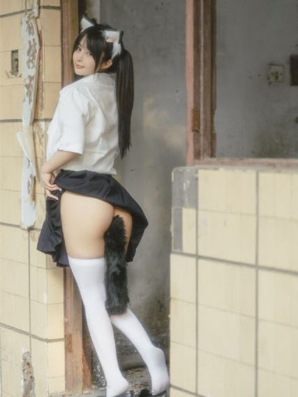 最好听的日韩歌曲_蓝光动漫免费观看