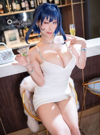 91大神秦先生在线视频_HDHD在线观看