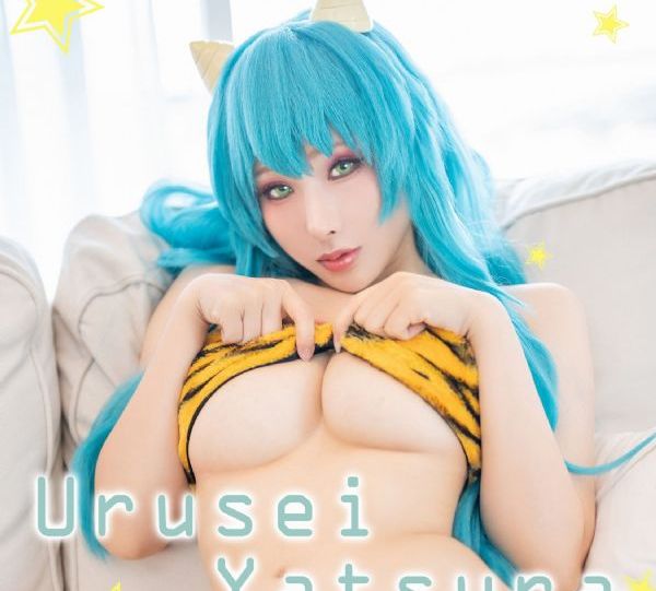 欧美头像女生ins_剧情片免费观看电视剧