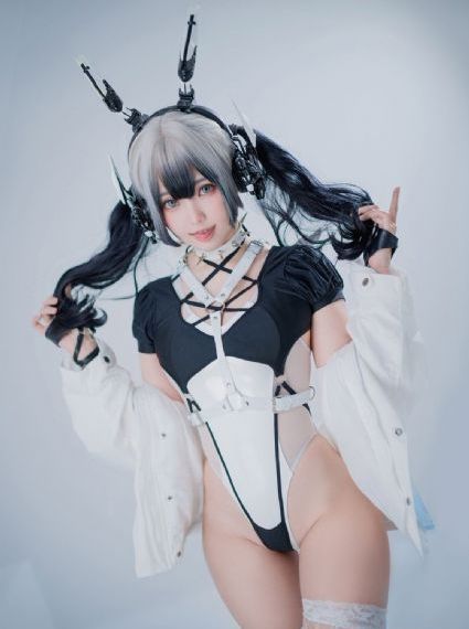 欧美97色伦影院_成人在线观看免费