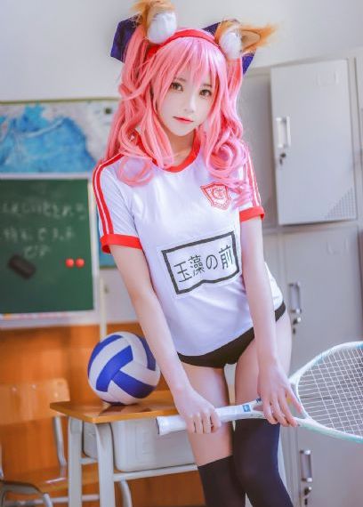 头像女生欧美范小清新_蓝光在线观看
