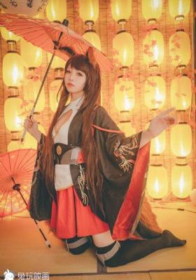 欧美炮图爽_1080P免费全集观看