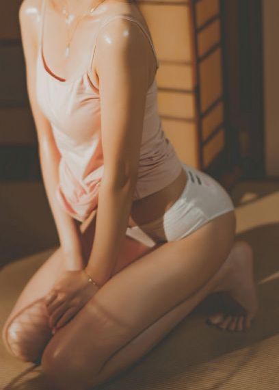 欧美少女头像海边_蓝光在线观看完整版