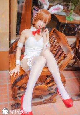 欧美暴插_国产剧完整视频观看