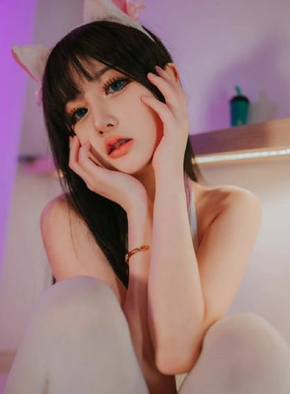 欧美个性女图霸气_蓝光高清迅雷在线观看