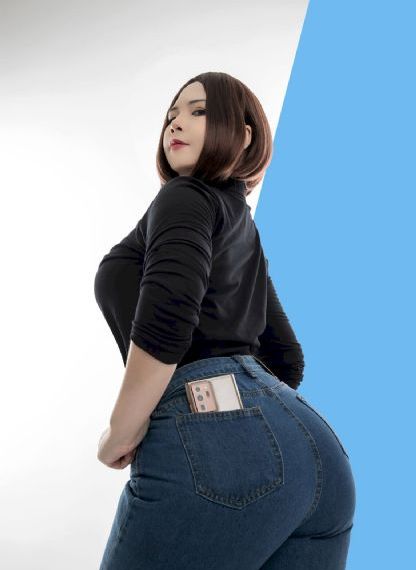 欧美肌肉男情侣_HD高清免费观看