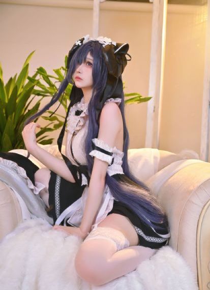 日韩媓乱片a片aaa真人视频_1080在线播放