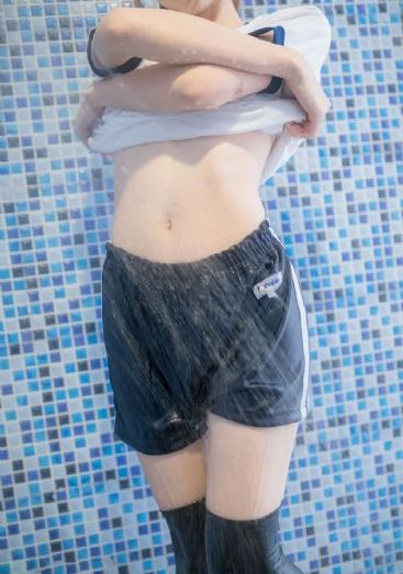 100万以内的国产游艇_DVD视频大全