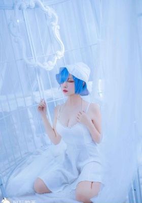 av成人一区二区三区_158分钟完整版动漫免费观看