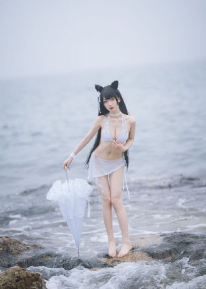 日韩三级性生活片1_国产剧免费观看视频