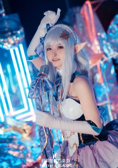 泰国成人女明星视频有哪些_720P/1080P高清国语