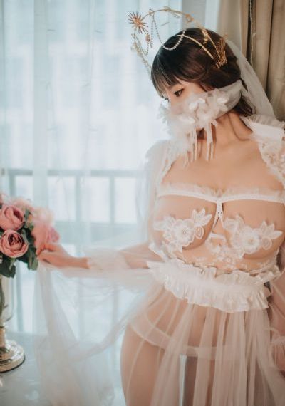 欧美激情一区二区_BD英语在线播放