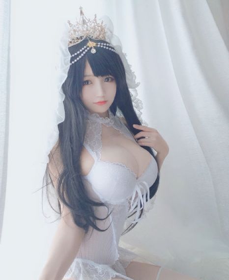 激情欧美床戏_BD韩语完整在线观看
