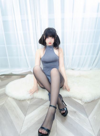 日韩精品视频网址_超清BD在线观看