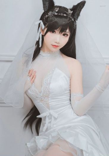 国产午夜精品一区理论片飘花_1080P超清免费观看