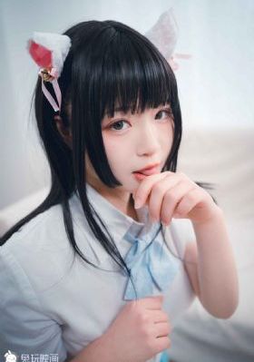 成人av免费观看学生电影_BD韩语电视剧在线观看