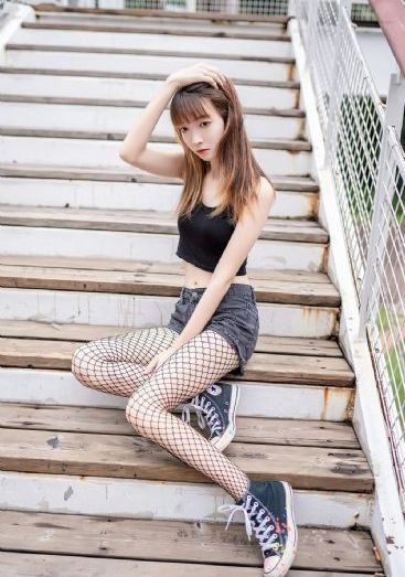 日韩亚洲欧美操逼视频_4K电影在线观看