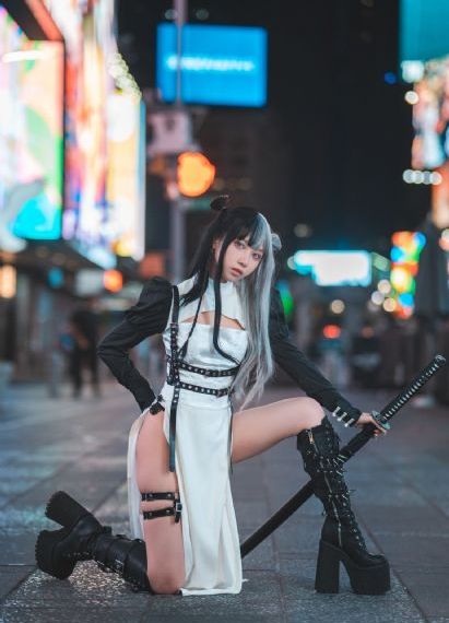 人妻少妇偷吃69精品视频蜜臀_BD动漫免费观看
