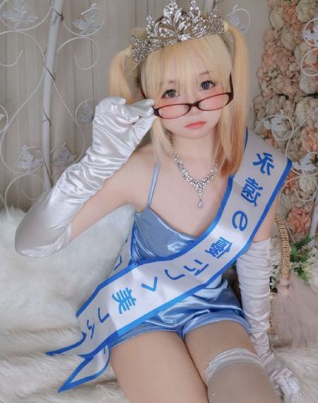 欧美韩日大片_HD在线手机播放