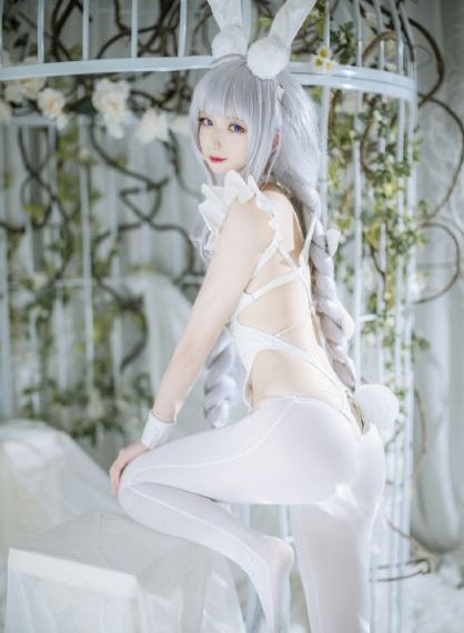 久久热在线视频精品播_DVD电影免费在线