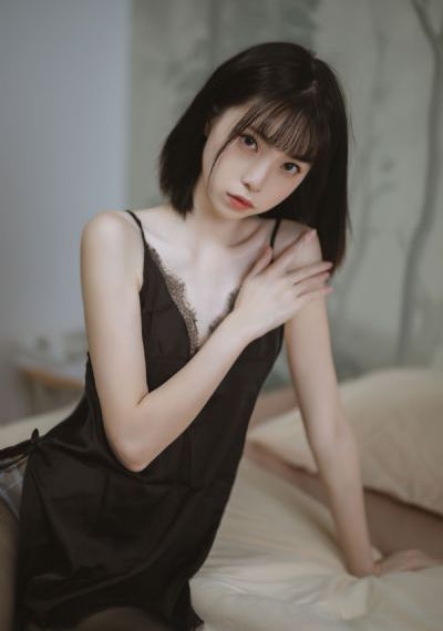 欧美流行的包包_高清日韩免费观看