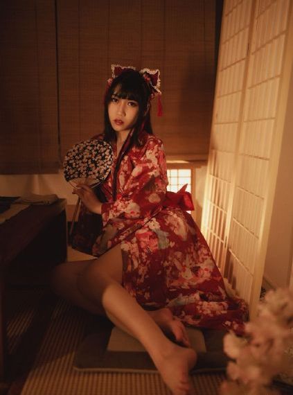 日韩精品刚刚更新成人丁香区_1080P电视剧在线观看