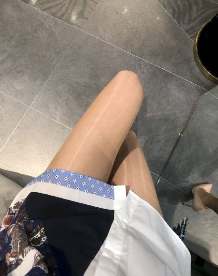 黄色污污的网站_在线电影观看