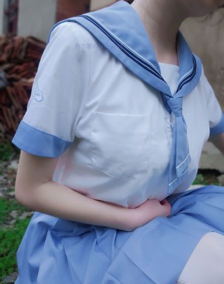 清纯唯美另类亚洲欧美_BD全集在线观看