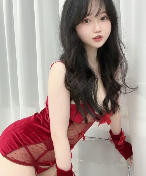 欧美电影中的女神_BD国语高清在线