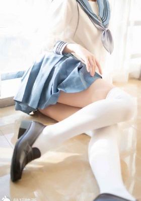 日韩贸易摩擦最新消息_剧情片电影完整版