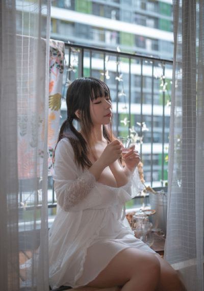 欧美a图五月天_720电视剧在线观看