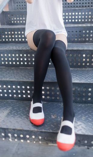 大香蕉大伊人欧美_HD高清完整电影