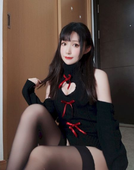 欧美午夜电影_BD手机免费观看完整