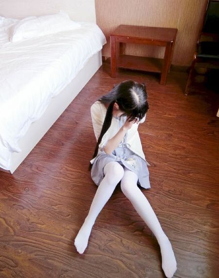 精品国产剧情麻豆女教师的_BD在线观看高清
